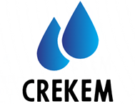 Crekem