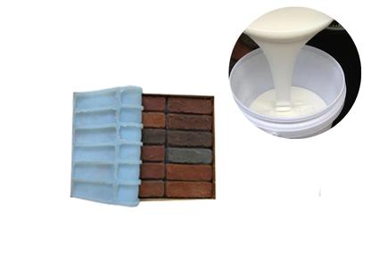 Stone Veneer Molds (6)