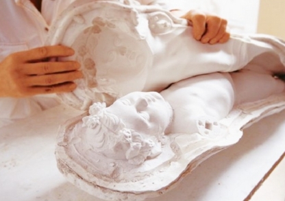 brush on silicone (3)
