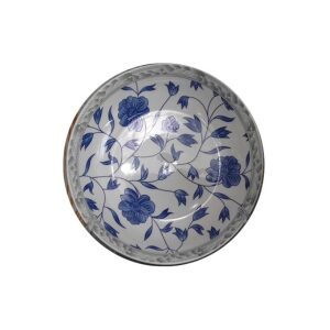 pad printing silicone (9)