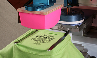 pad printing silicone (2)