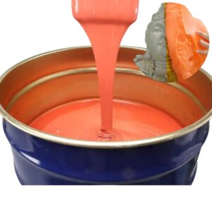 https://crekem.com/Brush-on-Silicone/