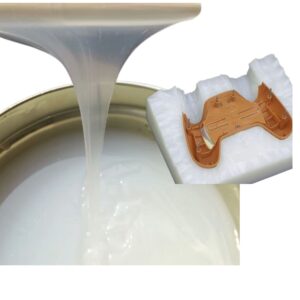 Silicone prototyping (1)