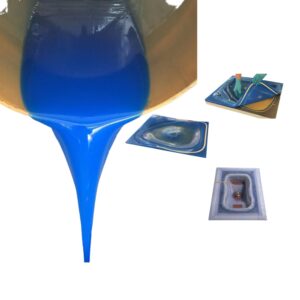 Silicone Vacuum Bag