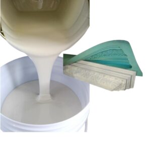 https://crekem.com/concrete-molds/