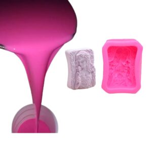 https://crekem.com/Silicone-for-Soap-mold-making/