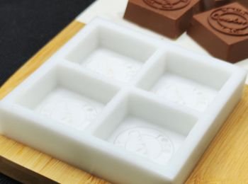 Food Safe Silicone (2)