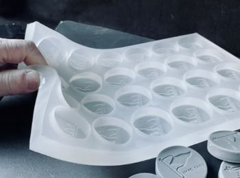 Food Safe Silicone (4)