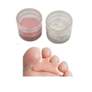 Moulding Putty Silicone