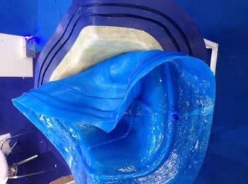 Silicone Vacuum Bag (2)