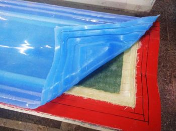 Silicone Vacuum Bag (4)