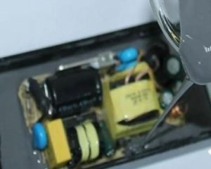 Condensation-Electronic-Silicone-Encapsulants-1-ruo8wvfreefyha72j1yv9vjf3priefgu4yhpw0mzc0.jpg