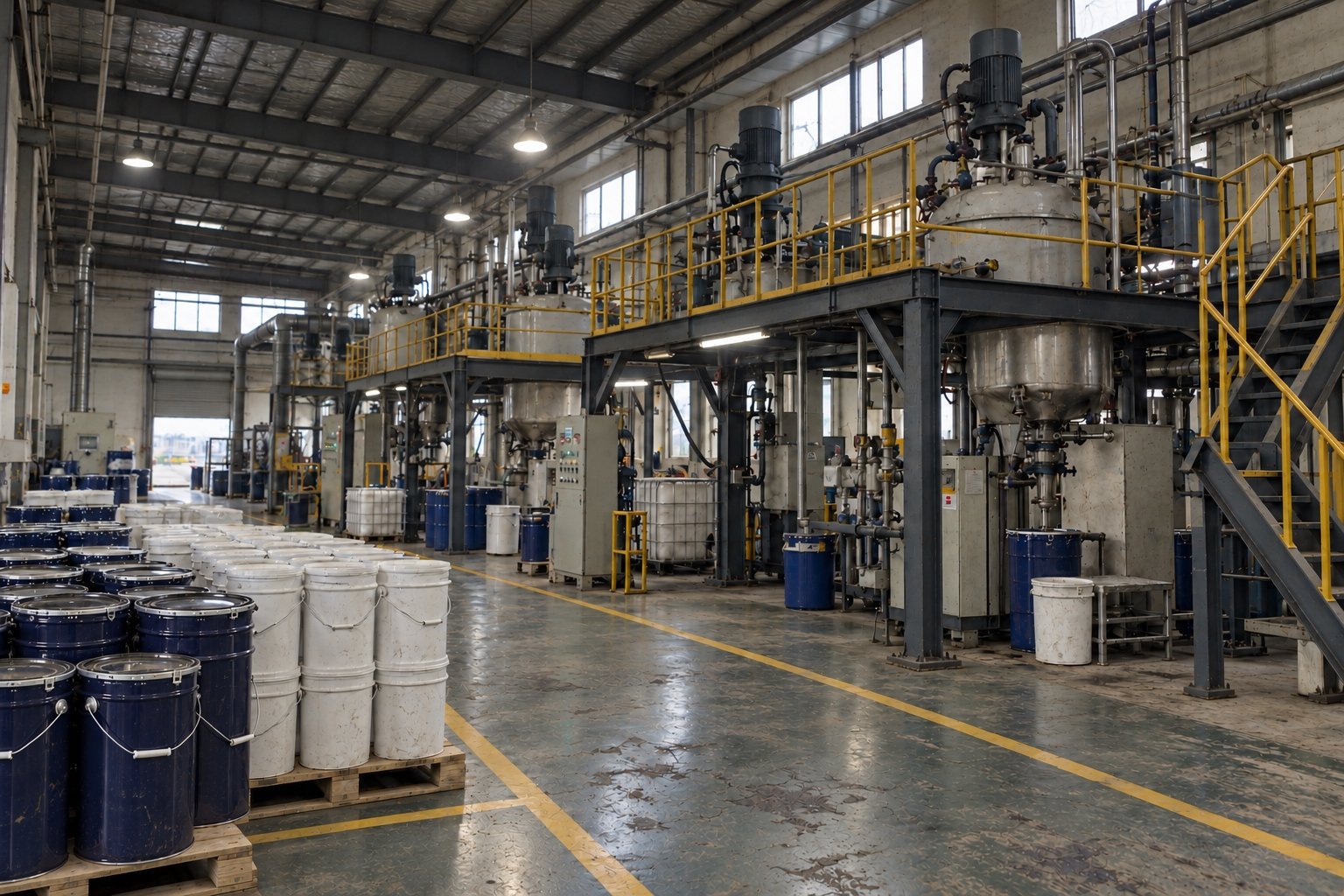 crekem factory (2)