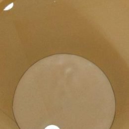 Vinyl Silicone Oil