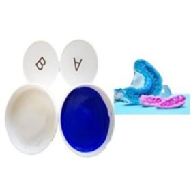 Dental Impression Materials