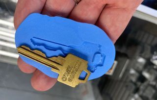 Key Mold Putty (1)