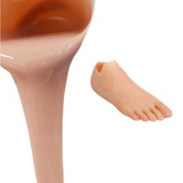 Life Casting Silicone (1)
