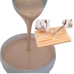 Life Casting Silicone (3)