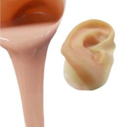 Life Casting Silicone (4)