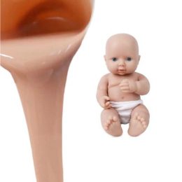 Life Casting Silicone (6)