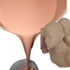 Life-Casting-Silicone-9-1-rudz5qpinbw9vsi0nrs0bl9gb9d1n10jlh6vj5tav8.jpg
