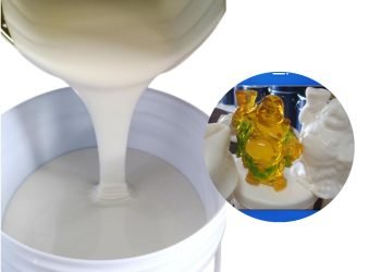 Resin Casting Silicone (1)