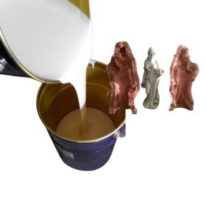Sculpture Silicone (1)