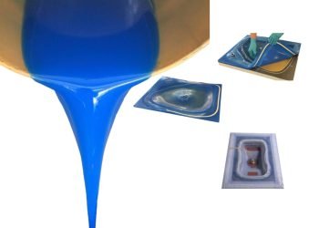 Silicone Vacuum Bag
