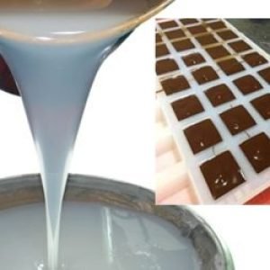 Silicone-for-Chocolate-Mold-Making-1-rudz5qpinbw9vsi0nrs0bl9gb9d1n10jlh6vj5tav8.jpg