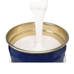Tin Silicone