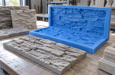concrete-stone-molds