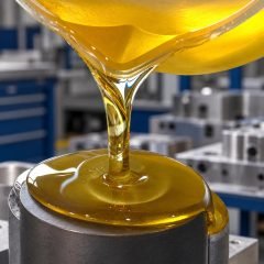 crekem-polyurethane-rubber.jpg