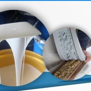 crekem silicone banner (5)