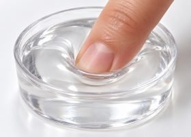 crekem-silicone-gel-softness