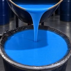crekem-silicone-rubber.jpg
