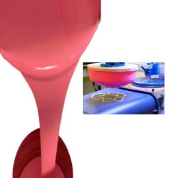 pad printing silicone (3) pad printing silicone (3)