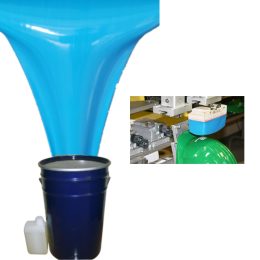 pad printing silicone (5) pad printing silicone (5)