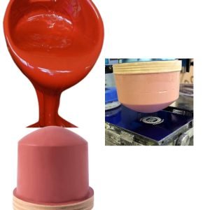pad printing silicone (7)