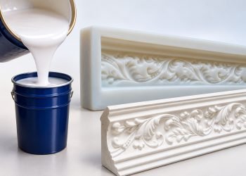 plaster-gypsum-application