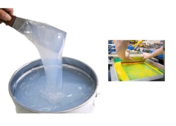 silicone inks for textile (6)